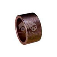 Втулка стартера SUH0805