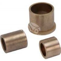 Втулка стартера SUL0592