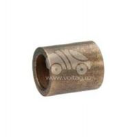 Втулка стартера SUL0666