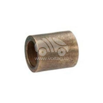 Втулка стартера SUL0666