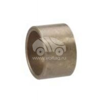 Втулка стартера SUM0694