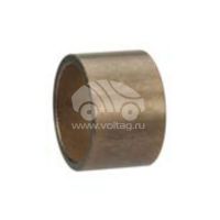 Втулка стартера SUV0676 Втулка стартера SUV0676