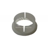 Втулка вала рулевой рейки HLV00014