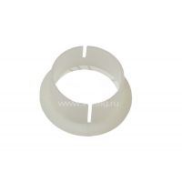 Втулка вала рулевой рейки HLV00031