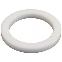 Втулка вала рулевой рейки HLV00090