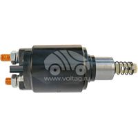 Втягивающее реле стартера SSB0806