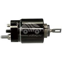 Втягивающее реле стартера SSB2185