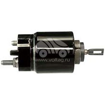 Втягивающее реле стартера SSB2185