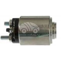 Втягивающее реле стартера SSB2193