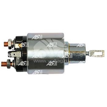 Втягивающее реле стартера SSB3075