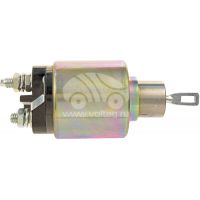 Втягивающее реле стартера SSB3266 Втягивающее реле стартера SSB3266