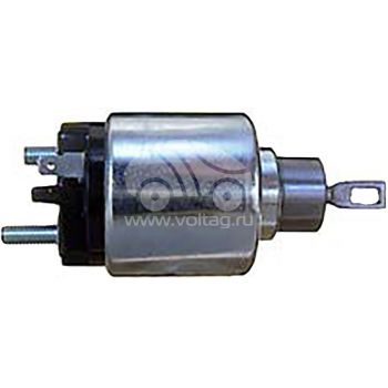 Втягивающее реле стартера SSB6369