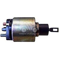 Втягивающее реле стартера SSB9068