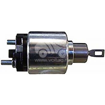 Втягивающее реле стартера SSB9212