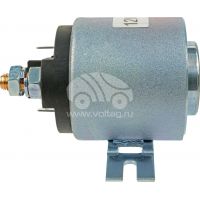 Втягивающее реле стартера SSI0242