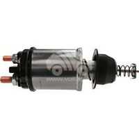 Втягивающее реле стартера SSL1785