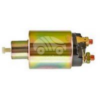 Втягивающее реле стартера SSM7110