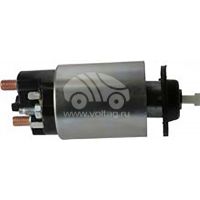 Втягивающее реле стартера SSM9823