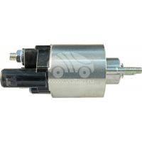 Втягивающее реле стартера SSN1055