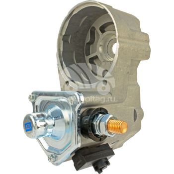 Втягивающее реле стартера SSN4106