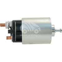 Втягивающее реле стартера SSP1255