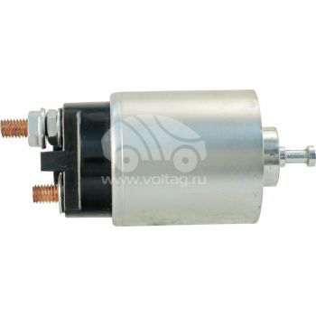 Втягивающее реле стартера SSP1255