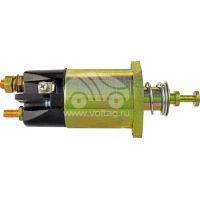 Втягивающее реле стартера SSQ1205