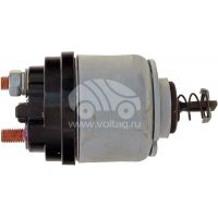 Втягивающее реле стартера SSR5237 Втягивающее реле стартера SSR5237