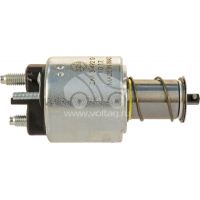 Втягивающее реле стартера SSV0001