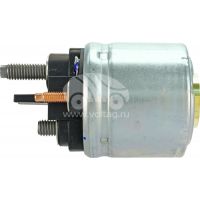 Втягивающее реле стартера SSV2056