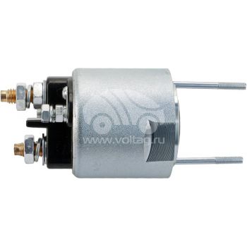 Втягивающее реле стартера SSV3166