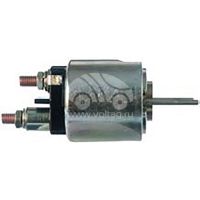 Втягивающее реле стартера SSV3651