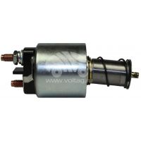 Втягивающее реле стартера SSV4173