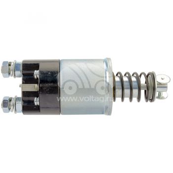 Втягивающее реле стартера SSW1050