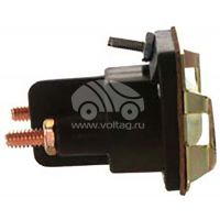 Втягивающее реле стартера SSZ4070