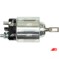 Втягуюче реле BO-12V. 2339304525
SS0148