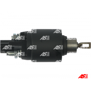 Втягуюче реле BO-12V. 2339305032 до S0175.CS1423.0001109064-065
SS0069