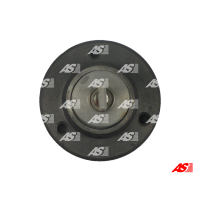 Втягуюче реле BO-12V. 2339305032 до S0175.CS1423.0001109064-065
SS0069