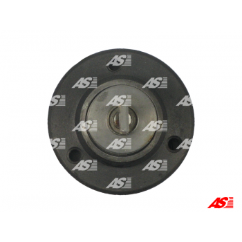 Втягуюче реле BO-12V. 2339305032 до S0175.CS1423.0001109064-065
SS0069