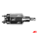 Втягуюче реле BO-12V CG131189
SS0053