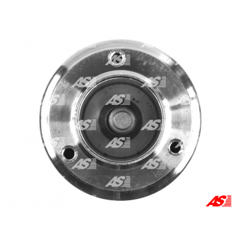 Втягуюче реле BO-12V CG131189
SS0053