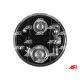 Втягуюче реле BO-12V CG131189
SS0053