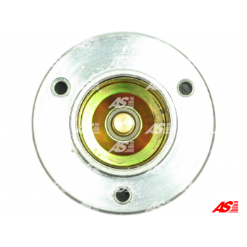 Втягуюче реле BO-12V CG136717 до 0001218...
SS0099