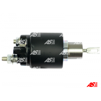 Втягуюче реле BO-12V. CG233578 до S0099.CS1203.0001223003-007-024
SS0073