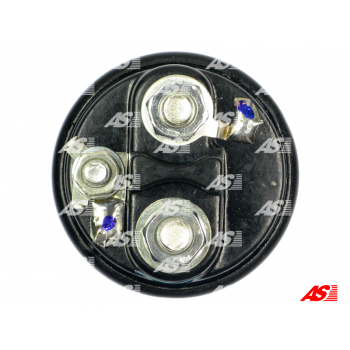 Втягуюче реле BO-12V. CG233578 до S0099.CS1203.0001223003-007-024
SS0073
