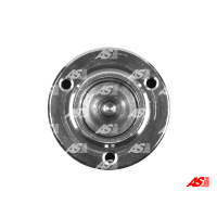 Втягуюче реле BO-12V CG233796 дiаметр 43.5 мм
SS0050