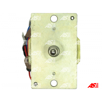 Втягуюче реле BO-24V. CG135381 до 0001510...
SS0100