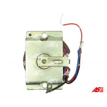 Втягуюче реле BO-24V. CG135381 до 0001510...
SS0100