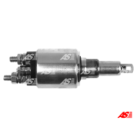 Втягуюче реле BO-24V CG237753 до 0001241...
SS0041