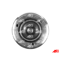 Втягуюче реле BO-24V CG237753 до 0001241...
SS0041